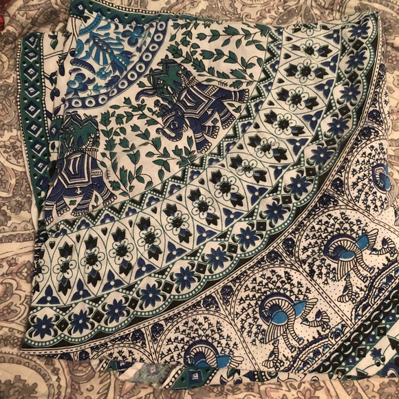 tapestry - Picture 2 of 4